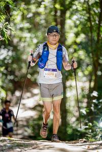 BIB: 6370
                            <button type="button" onclick="openModal(18954858)" class="btn btn-primary btn-sm float-right btn-popup" data-toggle="modal" data-target=".modal-high-quality">
                        <i class="fas fa-shopping-cart"></i> Add to Cart
                    </button>
                                            <button type="button" onclick="isThisMe(18954858, true)" class="btn btn-success btn-sm float-right btn-popup btn-isme hidden" data-toggle="tooltip" data-placement="bottom" title="นี่คือรูปของคุณใช่ไหม คลิกที่นี่เพื่อเอาเข้าอัลบั้ม">
                        <i class="fas fa-plus"></i> Add to album
                    </button>
                    <button type="button" onclick="isThisMe(18954858, false)" class="btn btn-warning btn-sm float-right btn-popup btn-isnotme hidden">
                        <i class="fas fa-ban"></i> Remove from album
                    </button>